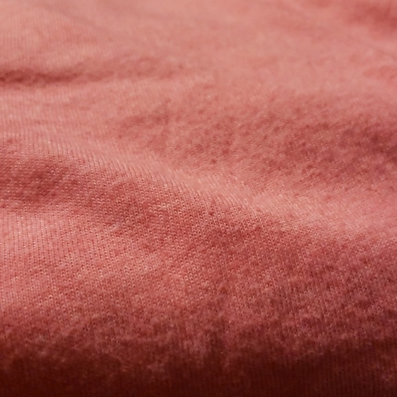 Wildfox "I was up till 5 am" flowy tank - Picture 6 of 6